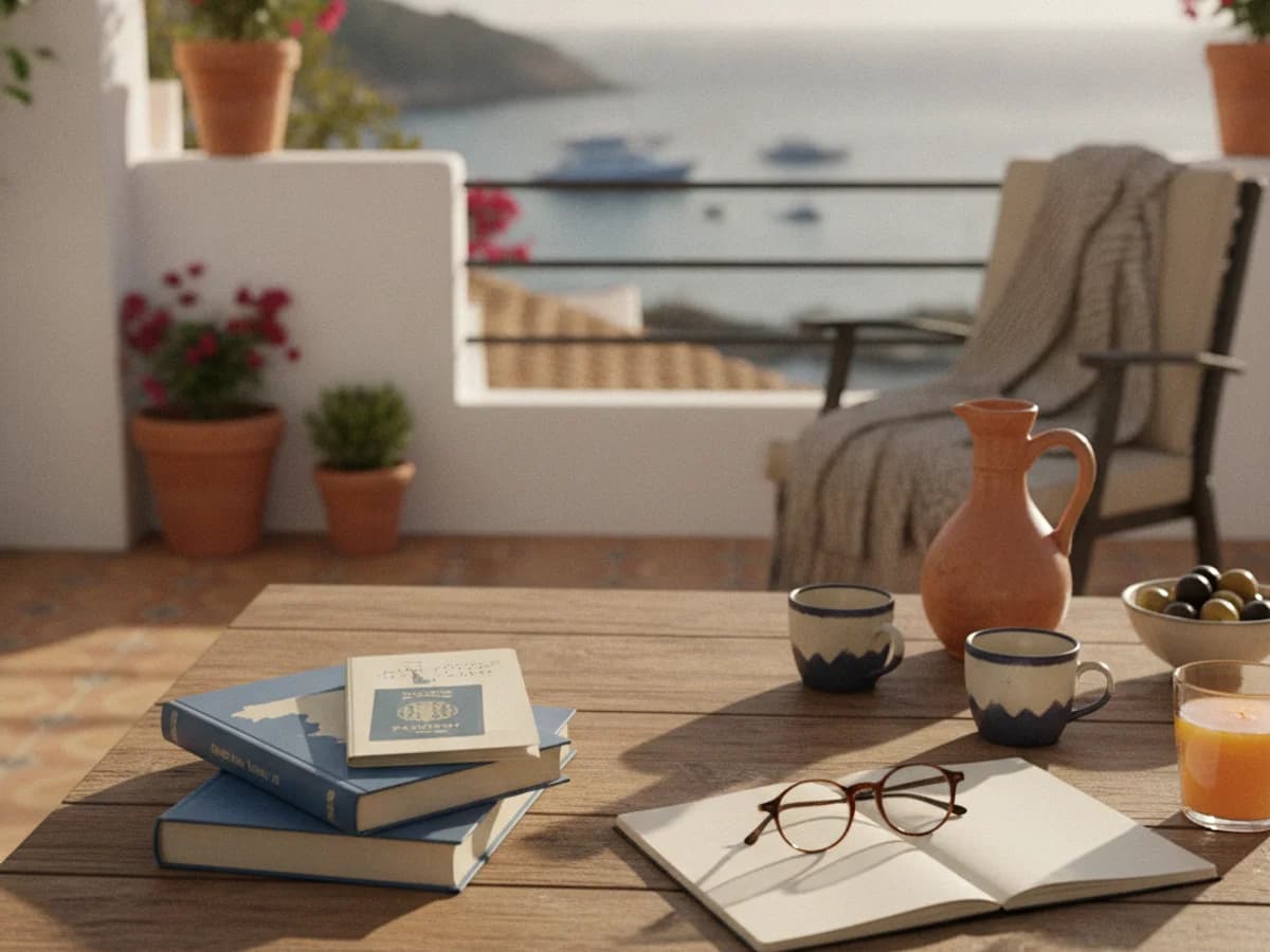 Sécurité en Espagne pour retraités français : guide 2026