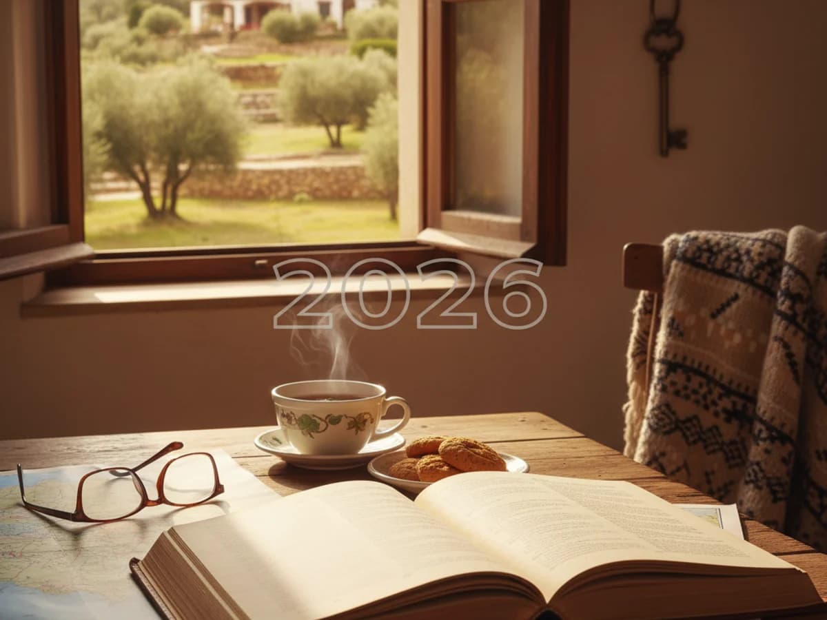 Testament et succession en Espagne : guide retraités 2026